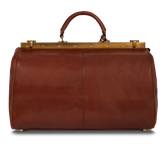 GLADSTONE BAG CM 50 - Story Travel Collection | The Bridge