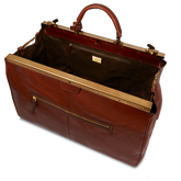 GLADSTONE BAG CM 50 - Story Travel Collection | The Bridge