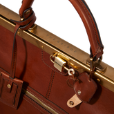 GLADSTONE BAG CM 50 | The Bridge