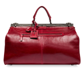 TRAVEL BAG - Men's new arrivals | The Bridge