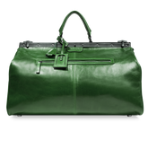 TRAVEL BAG - Men's new arrivals | The Bridge