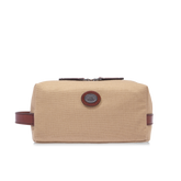 NECESSAIRE - Beautycases | The Bridge