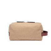 NECESSAIRE - Beautycases | The Bridge