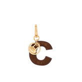 KEY RING - Men's keychains | The Bridge