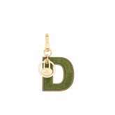 KEY RING - Women's keychains | The Bridge