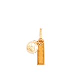 KEY RING - Men's keychains | The Bridge