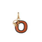 KEY RING - Women's keychains | The Bridge