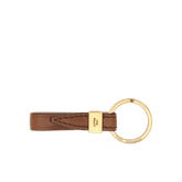 KEYRING | The Bridge