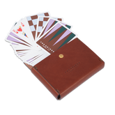 PLAYING CARD HOLDER DUPLEX WITH CARDS - Other accessories | The Bridge