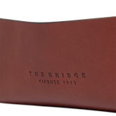 CHANGE TRAY - Otros Accesorios | The Bridge