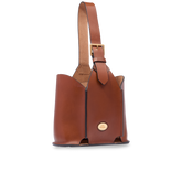 BOTTLE HOLDER - Men's new arrivals | The Bridge