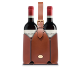 BOTTLE HOLDER - Autres accessoires | The Bridge