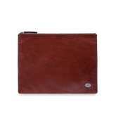 ENVELOPE - Travel document holder | The Bridge