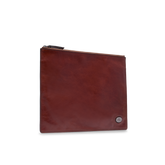 ENVELOPE - Travel document holder | The Bridge