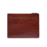 ENVELOPE - Men's new arrivals | The Bridge