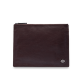 ENVELOPE - Travel document holder | The Bridge