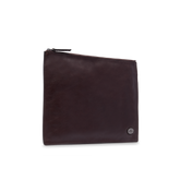 ENVELOPE - Travel document holder | The Bridge