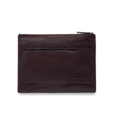 ENVELOPE - Travel document holder | The Bridge