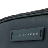 BEAUTY CASE | The Bridge