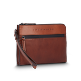 ENVELOPE - Travel document holder | The Bridge