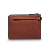 ENVELOPE - Travel document holder | The Bridge