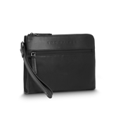 ENVELOPE - Travel document holder | The Bridge