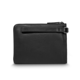 ENVELOPE - Travel document holder | The Bridge