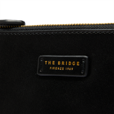 POCHETTE | The Bridge