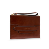 POUCH - Women's small leather goods | The Bridge