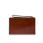 POUCH - Women's small leather goods | The Bridge