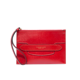 POUCH - Women's New Arrivals | The Bridge