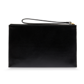 POUCH - Damen-Clutches | The Bridge