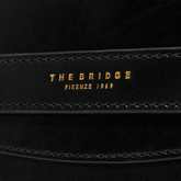 POCHETTE | The Bridge