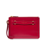 POUCH - SALE WOMEN SMALL LEATHER GOODS | The Bridge