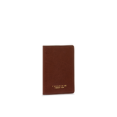 PASSPORT HOLDER - Other accessories | The Bridge