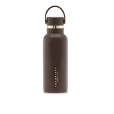 THERMAL BOTTLE - SUMMER COLLECTION | The Bridge