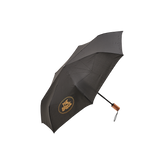 UMBRELLA - Other accessories | The Bridge