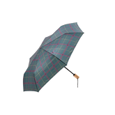 UMBRELLA - Other accessories | The Bridge