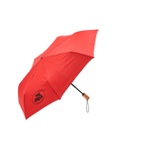 UMBRELLA - Other accessories | The Bridge