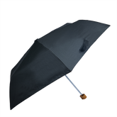 UMBRELLA - Other accessories | The Bridge