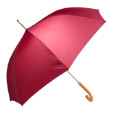 UMBRELLA - Other accessories | The Bridge