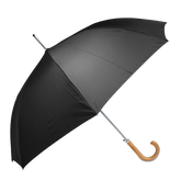 UMBRELLA - Other accessories | The Bridge