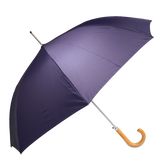 UMBRELLA - Other accessories | The Bridge