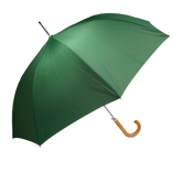 UMBRELLA - Other accessories | The Bridge