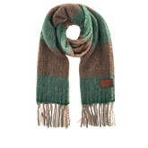 SCARF - Men's new arrivals | The Bridge