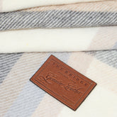 SCARF - Men's new arrivals | The Bridge