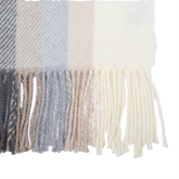 SCARF - Women's scarves | The Bridge