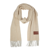 SCARF - Women's scarves | The Bridge