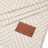 PICNIC BLANKET - Novedades De Hombre | The Bridge