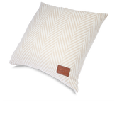 PILLOW - Otros Accesorios | The Bridge